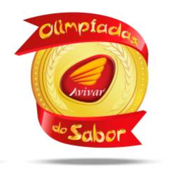 Logo-Olimpiadas-Avivar-01